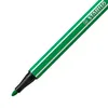 Stabilo pen 68 zielony flamaster -10u- Podgląd zdjęcia produktu 4