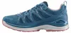 Lowa INNOX EVO II GTX Ws - Dames sport-/wandel schoenen, Productafbeelding-voorbeeld 43
