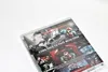 Nintendo Games Switch Metroid Dread Import Uk Durchsichtig Produktbild-Vorschau 12