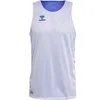 Hummel hmlCORE XK REVERSE BASKET JERSEY Produktbild-Vorschau 2