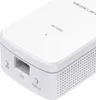 Mercusys MP510 KIT V1 - zestaw adaptera powerline - Podgląd zdjęcia produktu 11