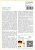 SAFLAX - Libanon - Zeder - 20 Samen - Cedrus libani Produktbild-Vorschau 3