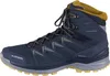 LOWA Herren Stiefel & Boots ungefüttert blau Gr. 44 Produktbild-Vorschau 11