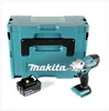 Makita DTW 190 F1J 18V Li-Ion Boulonneuse à chocs sans fil Voir les images du produit 2