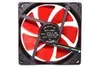 Xilence XPF92.R.PWM 92mm PWM Gehäuselüfter, 4PIN Produktbild-Vorschau 19