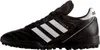 Adidas Buty Kaiser 5 Team, 677357 Podgląd zdjęcia produktu 41