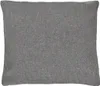 Best Wool rückenlehne für palettenkissen, wetterfest und Produktbild-Vorschau 2
