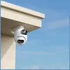 IMILAB Outdoor WiFi Kamera EC6Dual Pro Náhľad obrázku produktu 5
