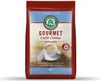 Gourmet Kaffee Crema entkoffeiniert Kaffepads 18 Stück - Produktbild-Vorschau 3