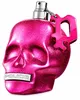 Police To Be Sweet Girl Eau De Parfum Spray 125ml Produktbild-Vorschau 6