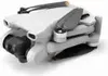 DJI Mini 3 Fly More Combo (DJI RC) Produktbild-Vorschau 23
