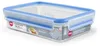 EMSA CLIP & CLOSE FRISCHHALTEDOSEN, Box, Rechteckig, Produktbild-Vorschau 8