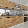 Belini Moderne Küchenzeile Küchenblock ITALIA 3 - Produktbild-Vorschau 3