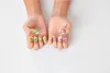 Disney Princess Manicure Set - AQUABEADS - 35071 Productafbeelding-voorbeeld 10