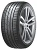 Hankook Ventus S1 Evo3 Ev (T2) 255/45R19 104W Mfs Sbl Xl Produktbild-Vorschau 8