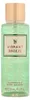 Victoria's Secret Vibrant Breeze Mgiełka do ciała, 250 ml Podgląd zdjęcia produktu 4