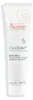 Avène Cicalfate Repairing Protective Cream 100ml Produktbild-Vorschau 9