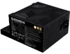 Lian Li EDGE GOLD 850 80 PLUS Gold Netzteil, PCIe 5.1, ATX Produktbild-Vorschau 14