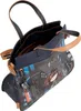 Anekke Contemporary Shoulder Bag Handtasche 37802-265 Produktbild-Vorschau 8