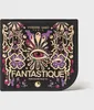 Vivienne Sabo - Eyeshadow palette Fantastique 01 Produktbild-Vorschau 4
