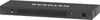 Netgear Gs316Epp-100Pes Gigabit Switch Náhled obrázku produktu 9
