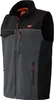 HERO by John Medoox WORKWEAR Herren Arbeits-Cargoweste Produktbild-Vorschau 4