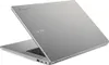 Acer Chromebook 317 17.3" FHD IPS N4500 8GB/128GB eMMC Produktbild-Vorschau 5