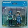 Fairies 9447, 4 rok/roky, Vícebarevný Náhled obrázku produktu 8