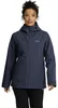 Jack Wolfskin Damen Winterjacke Moonrise 2 3IN1 Jacket W Produktbild-Vorschau 9