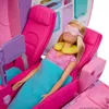 Barbie Traumland Traumflugzeug mit funktionsfähigem Produktbild-Vorschau 9