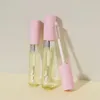 Etude House - My Lash Serum - Sérum na řasy Náhled obrázku produktu 7