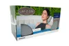 Poduszka wyściełana Bestway Lay-Z-Spa Podgląd zdjęcia produktu 32