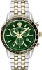 Versace - VEZCA0524 - Montre Bracelet - Hommes - Quartz - Voir les images du produit 1