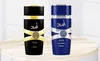 Lattafa Anniversary Edition Asad & Asad Zanzibar Eau de Náhľad obrázku produktu 3