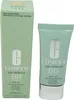 Clinique Age Defense BB Cream SPF 30 Medium Light 02 40 ml Produktbild-Vorschau 5