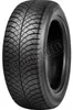 195 Cross Seasons AW-6 (195/55 R16 91V XL) Produktbild-Vorschau 1
