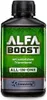Alfa Boost All-In-One, 1 Liter Produktbild-Vorschau 15