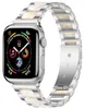 Pre Apple Watch Series 9 8 7 41 / 6 SE 5 4 40 / 3 2 1 38 mm Náhľad obrázku produktu 2