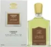 A bottle of Creed Millesime Tabarome Eau de Parfum for Men and its packaging are shown. Anteprima dell’immagine prodotto