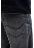 Jack & Jones 12269501_2103_XL, Uni, Dospělý, Černá, Black Náhled obrázku produktu 6
