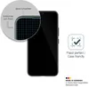 2x Schutzfolie für Samsung Galaxy S23 - Anti-Shock 9H Folie Produktbild-Vorschau 6