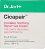Dr.Jart+ Cicapair Gel-Feuchtigkeitsgel gegen Rötungen, 50 Produktbild-Vorschau 9