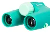 Bresser Optics BRESSER Junior 6x21 Kinderfernglas in Produktbild-Vorschau 13
