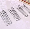 60 Stück Edelstahl-Gardinenhaken mit 4 Zinken, Produktbild-Vorschau 3