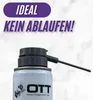 FENOPLAST Fenosol Beschlägespray 100ml Spraydose Produktbild-Vorschau 14