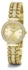 Guess montre Femme GW0401L2 Voir les images du produit 16