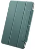 Esr Rebound Magnetic Ipad Air 4 2020 Kaktusgrn Produktbild-Vorschau 8