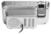Denver CRP-618 - Uhr - Digital - FM,PLL - LED - 3,05 cm Anteprima dell’immagine prodotto 6