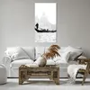 Bild auf Leinwand - Leinwandbild - Venedig Basilika - Produktbild-Vorschau 6