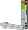 OSRAM lampada fluorescente compatta DULUX D, 18 Watt, Anteprima dell’immagine prodotto 9